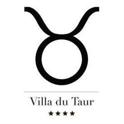 Boutique Hotel Villa du Taur, Toulouse - Horaires d'ouverture