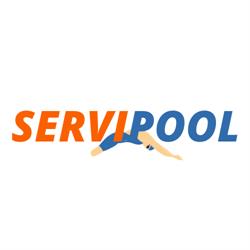 SERVIPOOL, Roquemaure - Horaires d'ouverture