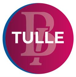 Agence Blayez Immobilier - Tulle, - Horaires d'ouverture