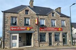 Agence LE FRANC, Les Pieux - Horaires d'ouverture
