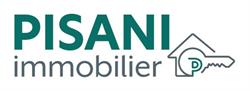 Pisani Immobilier, Le Havre - Horaires d'ouverture