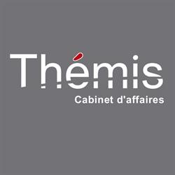 Cabinet D'affaires Themis, Guingamp - Horaires d'ouverture