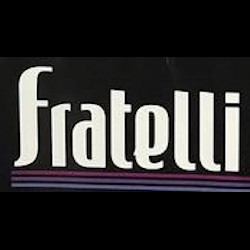 Fratelli, Orléans - Horaires d'ouverture