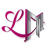 LM conception, Granville - Horaires d'ouverture