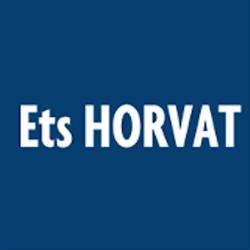 Horvat Fabrice, Orgeval - Horaires d'ouverture