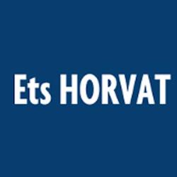 Horvat Fabrice, Orgeval - Horaires d'ouverture