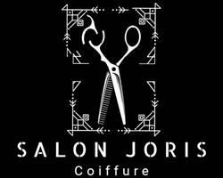 JORIS COIFFURE, Cagnes-sur-Mer - Horaires d'ouverture