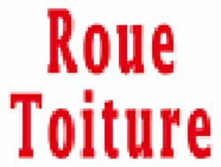 Roué Toiture, Artannes-sur-Indre - Horaires d'ouverture