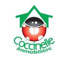 La Coccinelle Immobilière, Biganos - Horaires d'ouverture