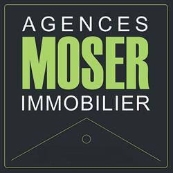 AGENCE MOSER IMMOBILIER, Capbreton - Horaires d'ouverture