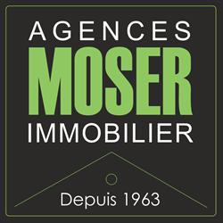AGENCE MOSER IMMOBILIER, Dax - Horaires d'ouverture