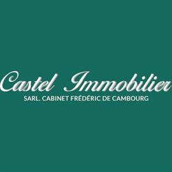 Castel Immobilier, Fay-de-Bretagne - Horaires d'ouverture