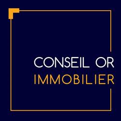 Conseil Or Immobilier, Saint-Genis-Laval - Horaires d'ouverture