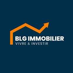 Blg Immobilier, Paris - Horaires d'ouverture