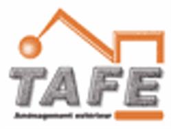 TAFE, Lacanau - Horaires d'ouverture