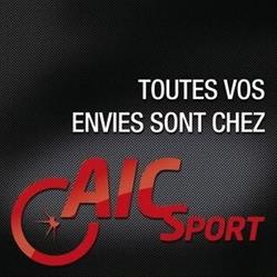 Aic Sport, Arcueil - Horaires d'ouverture