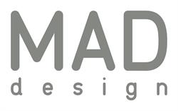 MAD DESIGN, Kervignac - Horaires d'ouverture