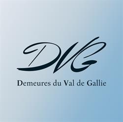 Demeures du Val de Gallie, Grosrouvre - Horaires d'ouverture