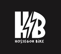 HOSSEGOR BIKE livraison location vélos- électrique, Soorts-Hossegor - Horaires d'ouverture