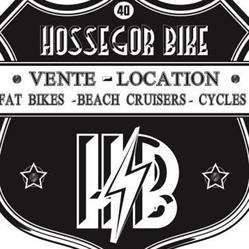HOSSEGOR BIKE livraison location vélos- électrique, Soorts-Hossegor - Horaires d'ouverture