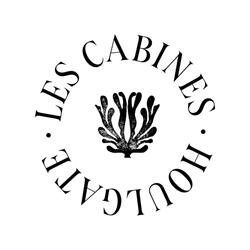 Les Cabines, Houlgate - Horaires d'ouverture