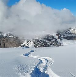 Ski Shop Avoriaz, Morzine - Horaires d'ouverture