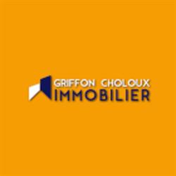 Griffon Choloux Immobilier, Cholet - Horaires d'ouverture