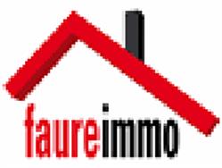 Faure Immo, Objat - Horaires d'ouverture