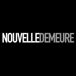Agence Immobilière Nouvelle Demeure Dinard, - Horaires d'ouverture