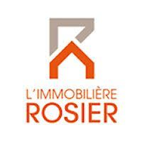 Immobilière Rosier, Grenoble - Horaires d'ouverture