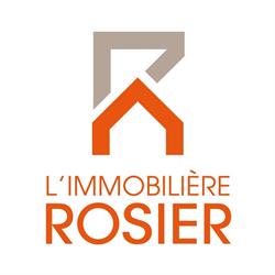 Immobilière Rosier, Grenoble - Horaires d'ouverture