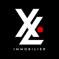 XL IMMOBILIER, Nancy - Horaires d'ouverture