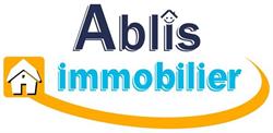 ABLIS IMMOBILIER, Ablis - Horaires d'ouverture