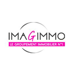 Imag'Immo, Montpellier - Horaires d'ouverture