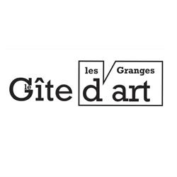 Le Gite des Granges d'art, Cloyes-sur-le-Loir - Horaires d'ouverture