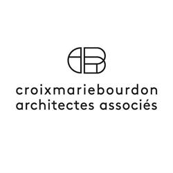 croixmariebourdon architectes associés, Malakoff - Horaires d'ouverture