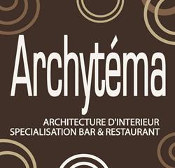 Archytema, Sainte-Euphémie - Horaires d'ouverture