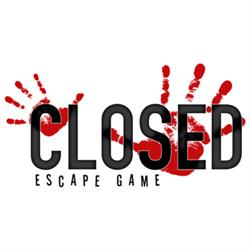 Closed Escape Game, Aix-en-Provence - Horaires d'ouverture