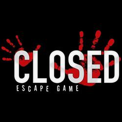 CLOSED ESCAPE GAME BORDEAUX, Bordeaux - Horaires d'ouverture