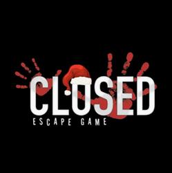 Closed Escape Game Strasbourg, - Horaires d'ouverture