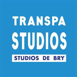Transpastudios, Bry-sur-Marne - Horaires d'ouverture