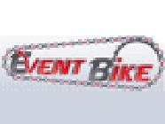 Event bike, Besançon - Horaires d'ouverture