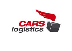 Cars Logistics, Carcassonne - Horaires d'ouverture