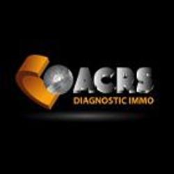 ACRS Diagnostics Immo, Thimory - Horaires d'ouverture