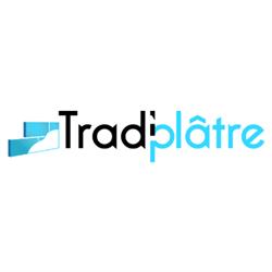 Tradi'Plâtre, Theix - Horaires d'ouverture