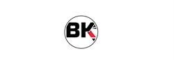 BK Design 71, Chalmoux - Horaires d'ouverture