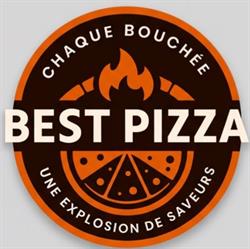Best Pizza, Marcoussis - Horaires d'ouverture