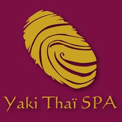Yaki Thaï Spa, Saint-Laurent-de-Cognac - Horaires d'ouverture