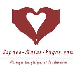 Espace Mains Sages, Tours - Horaires d'ouverture