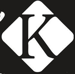 So'K Kurtocherie, Trignac - Horaires d'ouverture